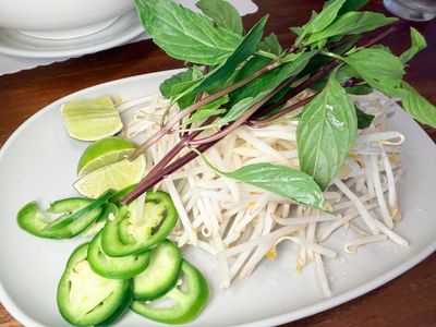 Pho Spot 7